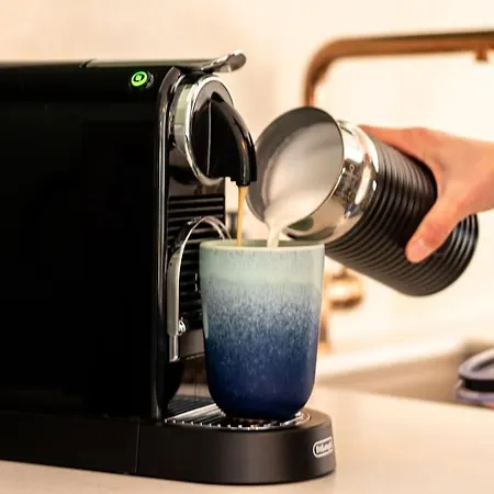 בית נופש Waldvilla Haus Gustav Am Ostseestrand לובמין